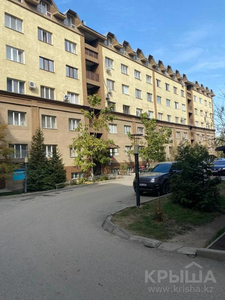 1-комнатная квартира, 28.6 м², 2/5 этаж, Мустафина