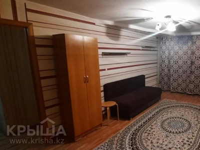 1-комнатная квартира, 30 м², 2/5 этаж, Петрова 12/3