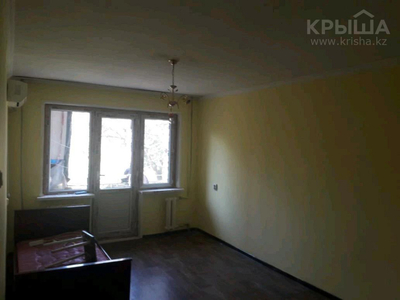 1-комнатная квартира, 32.1 м², 4/5 этаж, 12-й микрорайон, 12-й микрорайон 215а