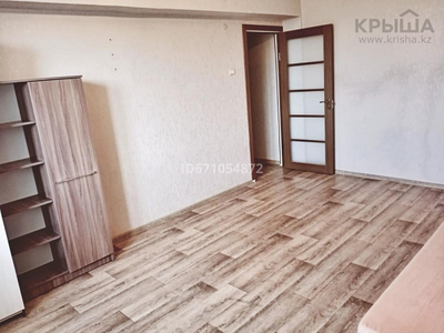 1-комнатная квартира, 34 м², 5/5 этаж, Карасай батыра — Жарокова