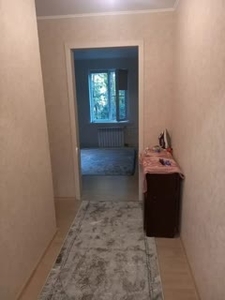 1-комн. квартира , 36м² , 3/5 этаж