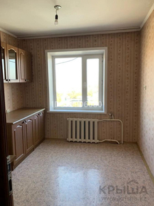 1-комнатная квартира, 37.6 м², 10/10 этаж, Титова 155а — Титова-Сорокина