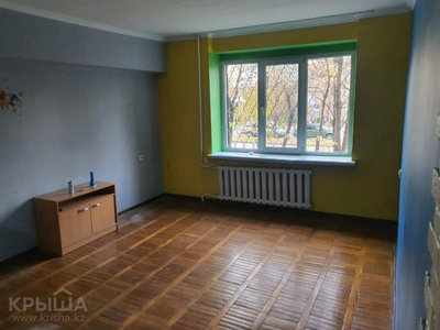 1-комнатная квартира, 40.5 м², 1/5 этаж, Утепова