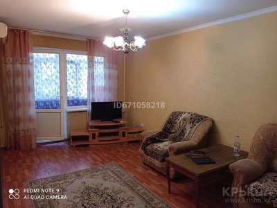 2-комнатная квартира, 42 м², 1/5 этаж, Сатпаева — Торгут Озала