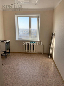 2-комнатная квартира, 43 м², 10/10 этаж, Титова 155а — Титова-Сорокина