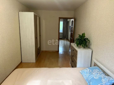 Продажа 2-комнатной квартиры, 45 м, Байкадамова, дом 18