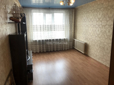 2-комнатная квартира, 46 м², 5/5 этаж, Есенберлина 30