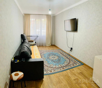 2-комнатная квартира, 47 м², 1/5 этаж, мкр Коккайнар, Аркалык 33