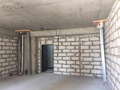 2-комнатная квартира, 47 м², 3/13 этаж, Шевченко — Ади Шарипова