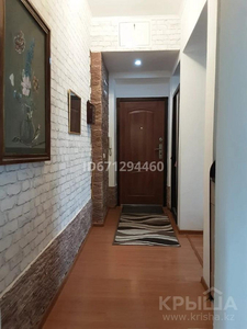 2-комнатная квартира, 48 м², 2/3 этаж, Горняков 11