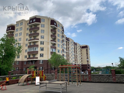 2-комнатная квартира, 48.6 м², 1/10 этаж, 12-й мкрн 26