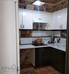 2-комнатная квартира, 50 м², 18/24 этаж, Тауелсиздик 34