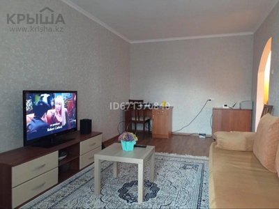 2-комнатная квартира, 50 м², 2/9 этаж, Металлургов