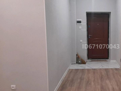 2-комнатная квартира, 50 м², 3/9 этаж, Байзакова 133