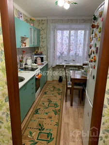 2-комнатная квартира, 51 м², 9/12 этаж, Протозанова 137