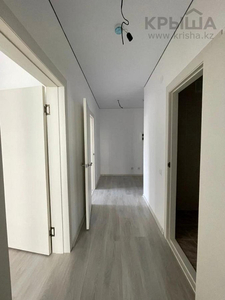 2-комнатная квартира, 54 м², 10/12 этаж, Мкр Дарабоз