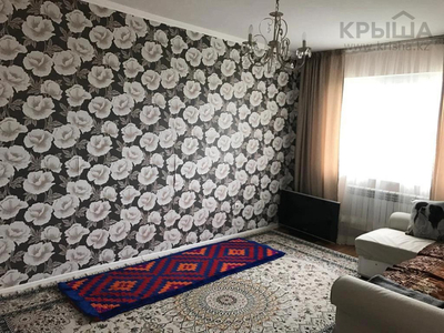 2-комнатная квартира, 54 м², 9/9 этаж, Сокпакбаева