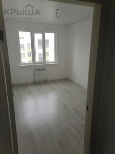 2-комнатная квартира, 58 м², 9/12 этаж, Мкр Дарабоз