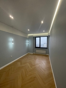 2-комн. квартира , 63м² , 9/10 этаж