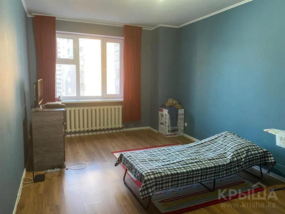 2-комнатная квартира, 65 м², 8/14 этаж, Мәңгілік Ел