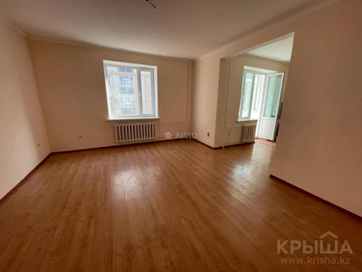 2-комнатная квартира, 68 м², 4/5 этаж, Мкр Каратал