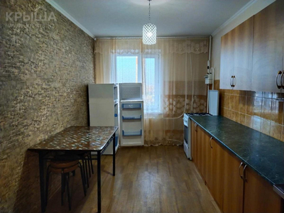 2-комнатная квартира, 68 м², 6/10 этаж, Авиагородок 25А