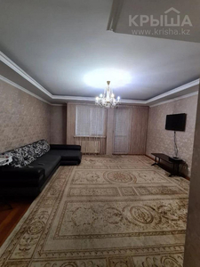 2-комнатная квартира, 70 м², 5/10 этаж, Гагарина