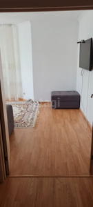 Продажа 2-комнатной квартиры, 75 м, Улы Дала, дом 55