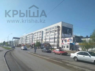 3-комнатная квартира, 60 м², 4/6 этаж, проспект Шакарима Кудайбердиулы 38