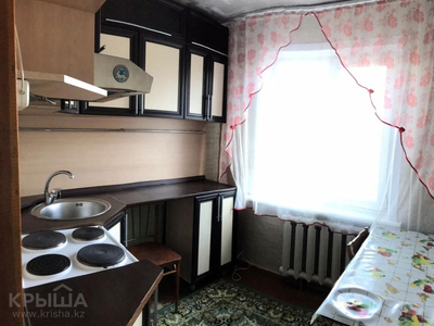 3-комнатная квартира, 70 м², 4/5 этаж, Добролюбова 41