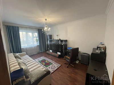 3-комнатная квартира, 72 м², 2/9 этаж, мкр Жетысу-2 30