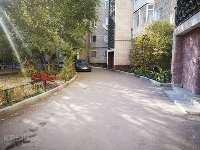 3-комнатная квартира, 76.6 м², 1/5 этаж, Кенесары Касымулы 25