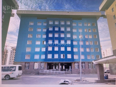 3-комнатная квартира, 80 м², 7/7 этаж, Жана кала 16/2