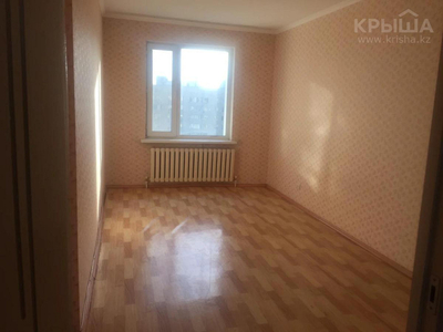 4-комнатная квартира, 124 м², 9/10 этаж, Сауран 7