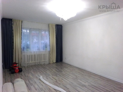 4-комнатная квартира, 160 м², 1/16 этаж, мкр Шугыла, Жуалы