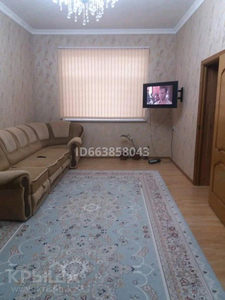 5-комнатный дом, 180 м², 7 сот., улица Бодаша Уалиева