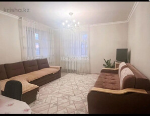 Продажа 3-комнатной квартиры, 72 м, Мустафина, дом 13