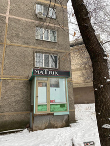 Продажа 1-комнатной квартиры, 31 м, Алтынсарина, дом 12 - Абая