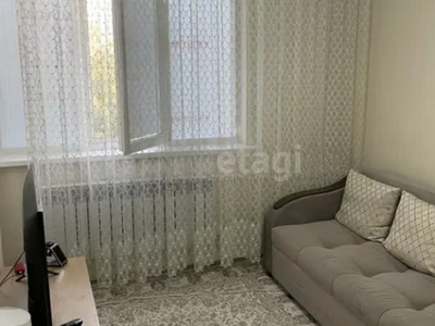 Продажа 2-комнатной квартиры, 40 м, Аксай-1 мкр-н, дом 11