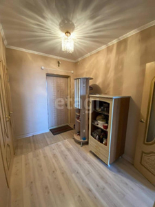 Продажа 2-комнатной квартиры, 51 м, Тараз, дом 2