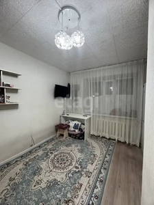 1-комн. квартира , 13м² , 1/6 этаж