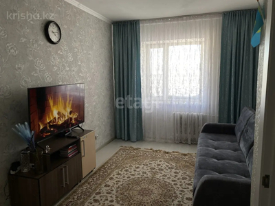 1-комн. квартира , 34м² , 12/12 этаж