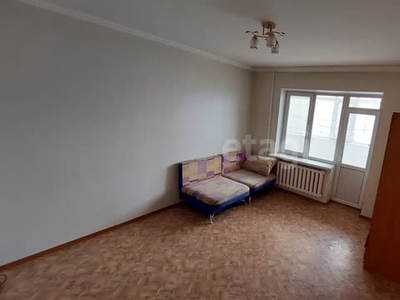 1-комн. квартира , 34м² , 5/5 этаж