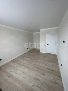 1-комн. квартира , 38м² , 3/9 этаж