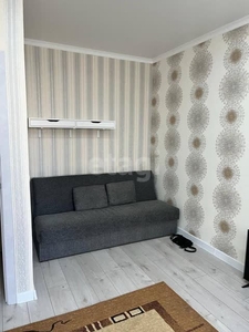 1-комн. квартира , 39м² , 4/9 этаж