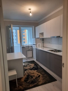 1-комн. квартира , 40м² , 13/22 этаж