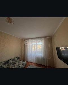 1-комн. квартира , 41.5м² , 5/12 этаж