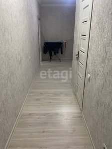 1-комн. квартира , 47м² , 2/10 этаж