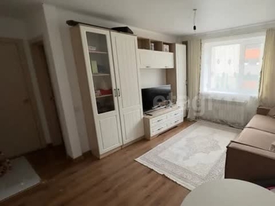 2-комн. квартира , 29м² , 2/5 этаж