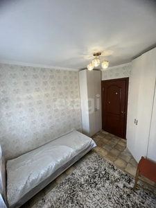 2-комн. квартира , 40м² , 2/5 этаж